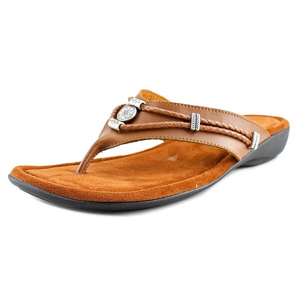 minnetonka silverthorne wedge sandal