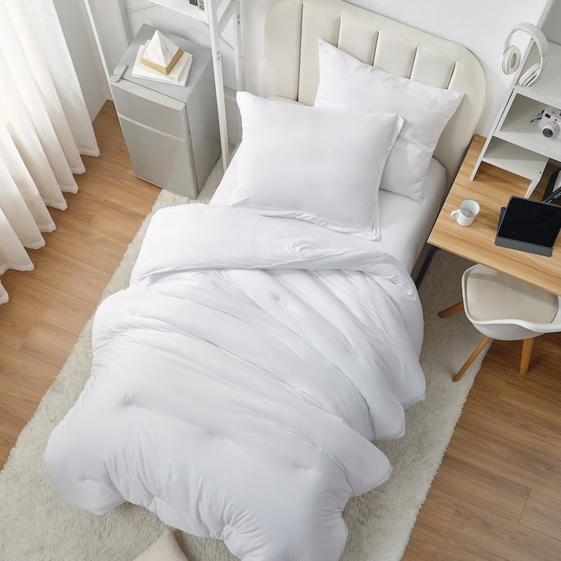 Love Thick® - Springtime Coma Inducer® Oversized Comforter Set