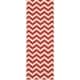 preview thumbnail 97 of 171, SAFAVIEH Courtyard Joycelyn Indoor/ Outdoor Waterproof Patio Backyard Rug