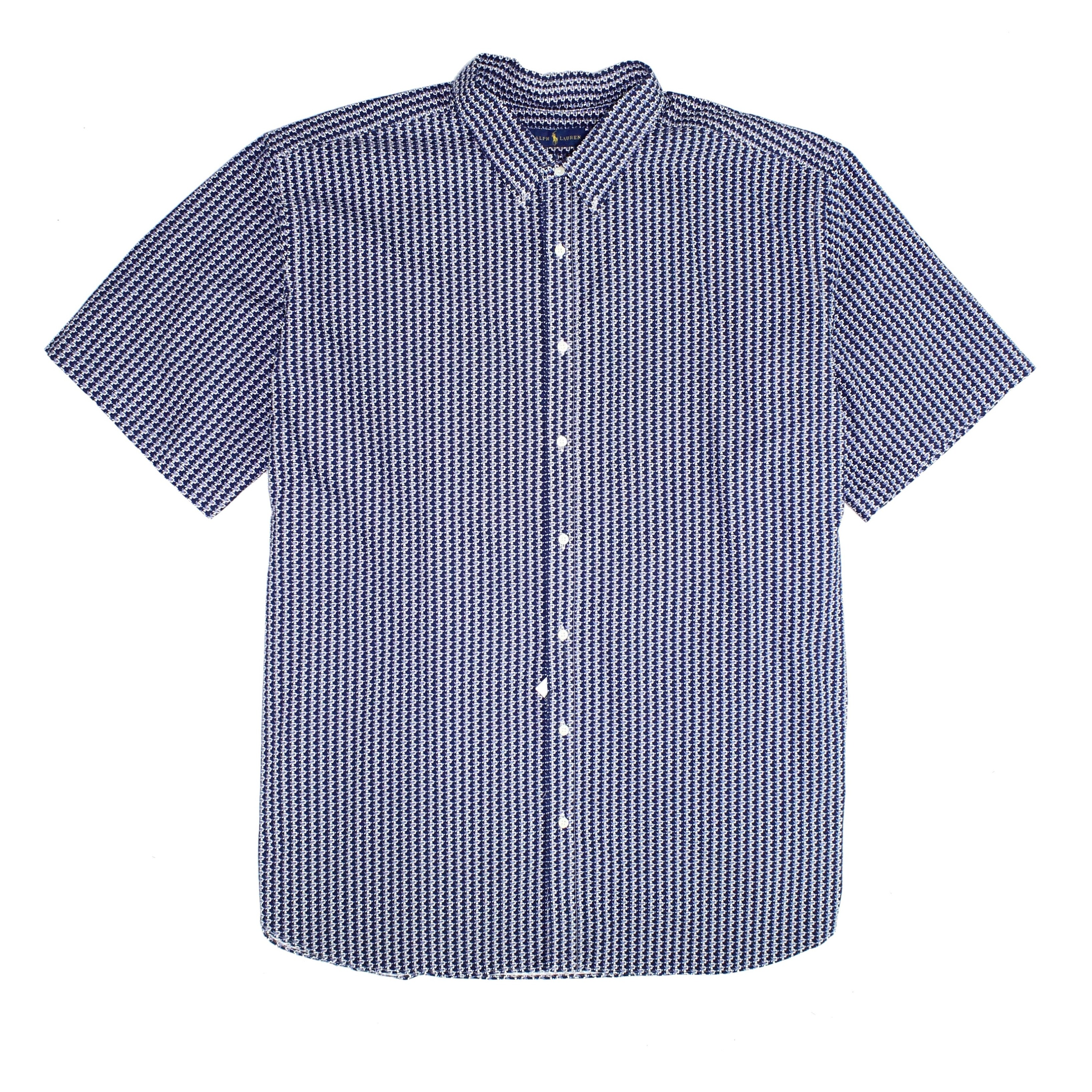 4xlt mens shirts
