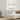 Whirlpool 10,000 BTU 115V Window-Mounted Inverter Air Conditioner with Remote Control, up to 450 sq. ft.