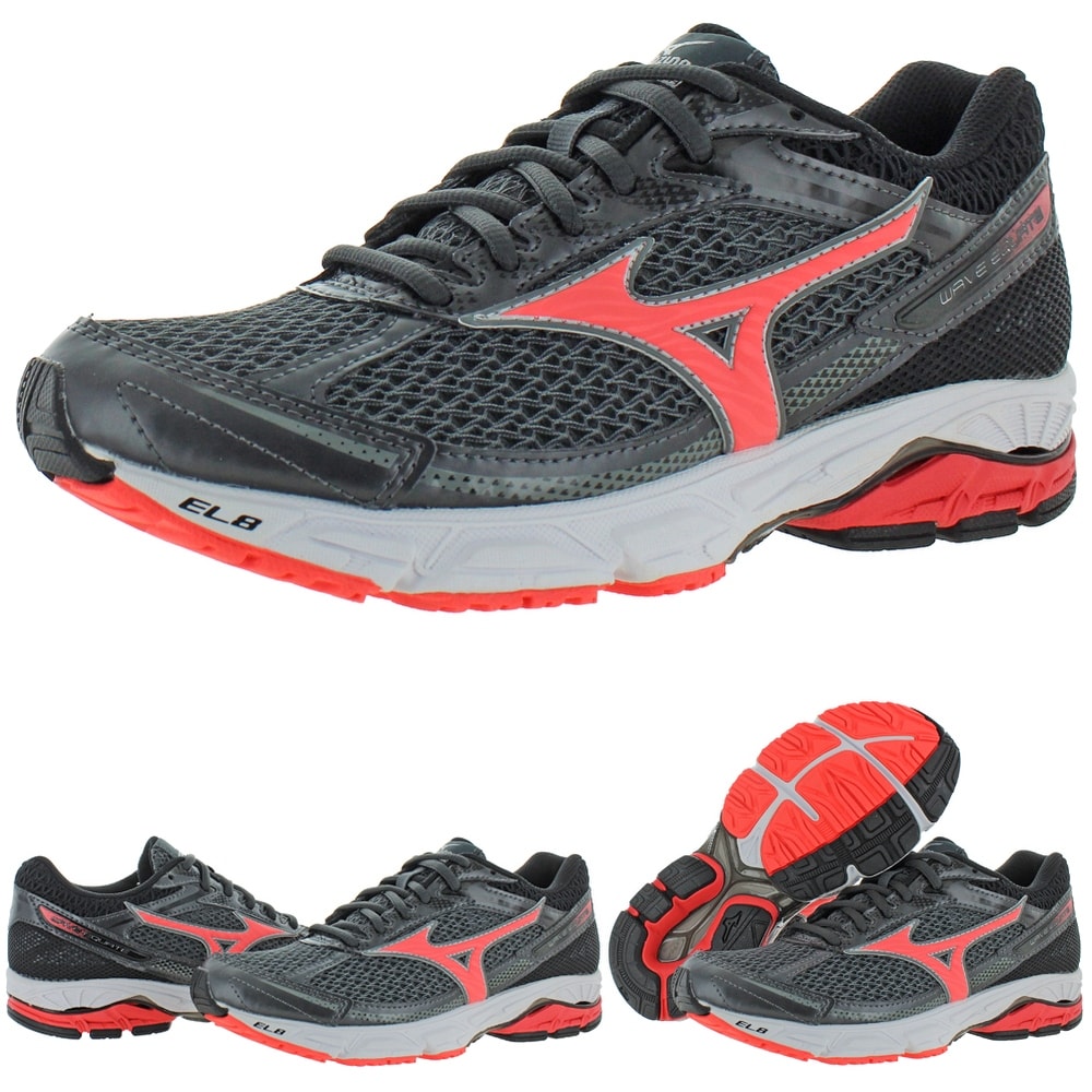 mizuno wave equate ladies