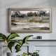 preview thumbnail 69 of 102, Serene River Premium Framed Canvas- Ready to Hang