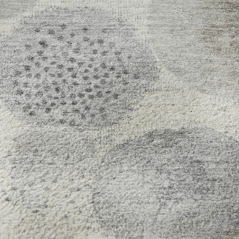 Premium Washable Super Soft Mayfield Rug