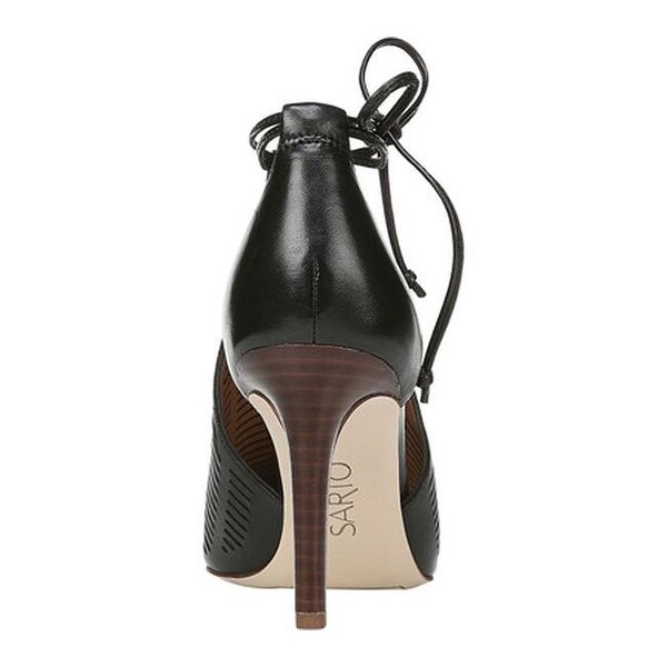 franco sarto krista