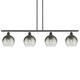 Option Oil Rubbed Bronze / Slate