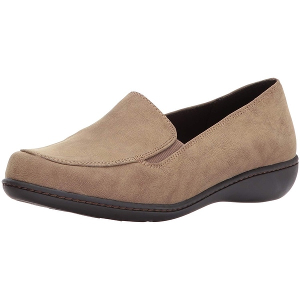hush puppies jaylene