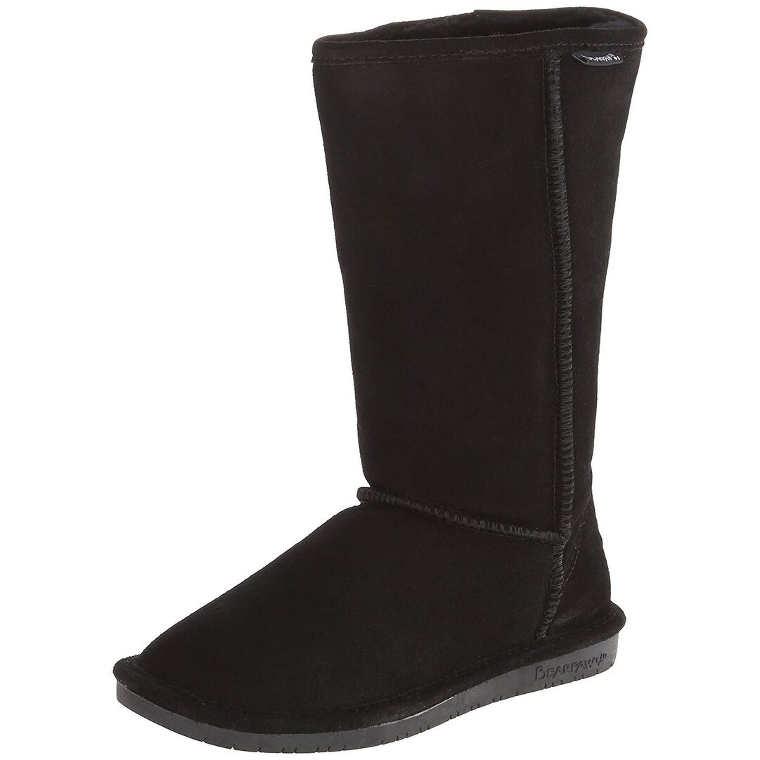 bearpaw women's emma tall fashion boot