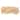 Pumpkin Party Embroidered Cutwork Table Runner