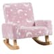 Option Pink