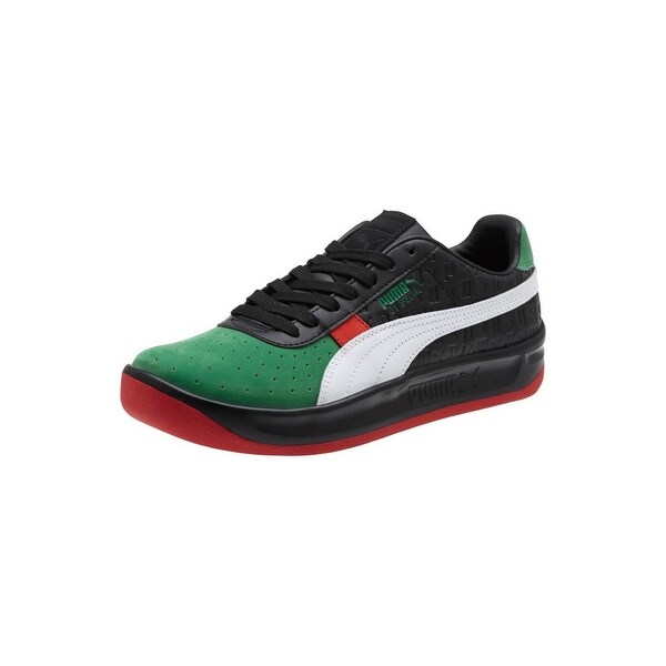 puma gv lux