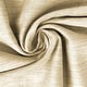 preview thumbnail 11 of 21, BedVoyage Melange viscose from Bamboo Bed Sheets