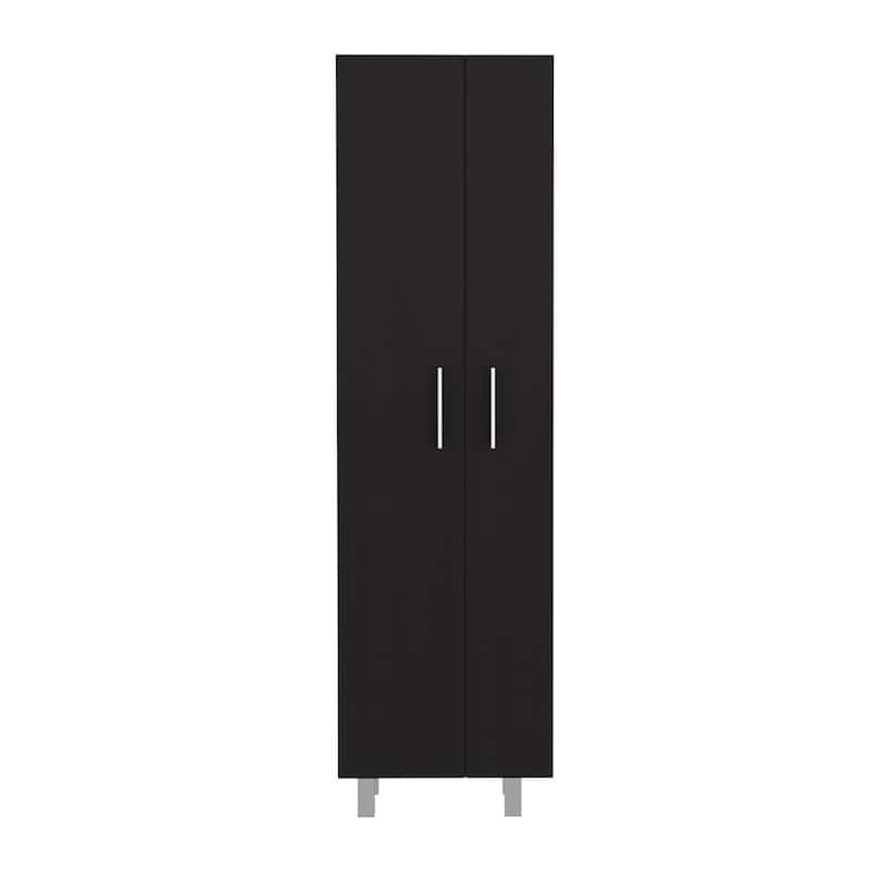 Closet Pantry Copenhague