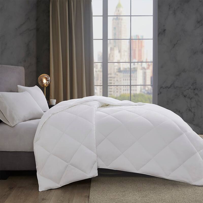 GDF Studio - Featherless Cotton Down Alternative Comforter