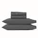 Option Dark Gray