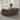 Caruth Coffee Table