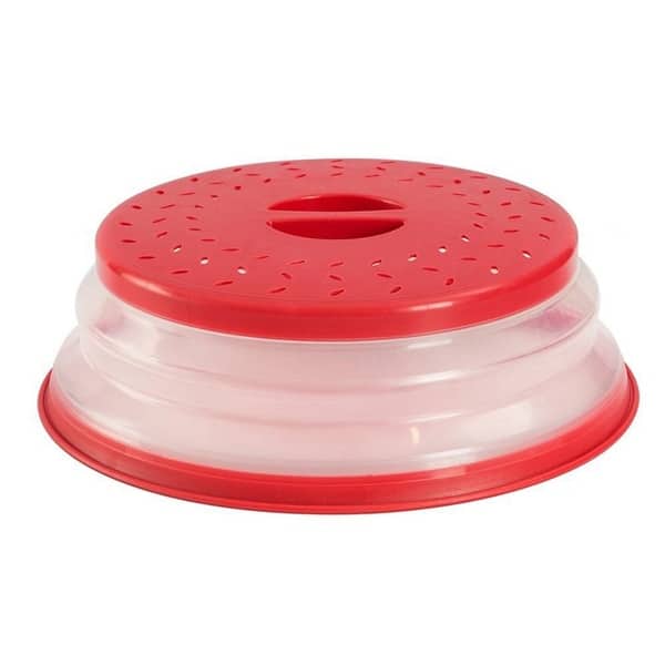 https://ak1.ostkcdn.com/images/products/is/images/direct/71133b95e4952cfc4796db462835ad74fcf35b01/5pcs-set-Collapsible-Colander-Microwave-Plate-Food-Cover.jpg?impolicy=medium