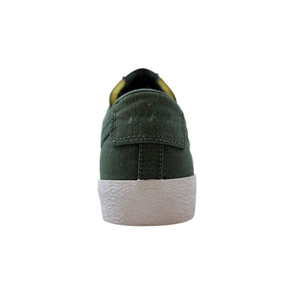 sb zoom blazer low cnvs decon