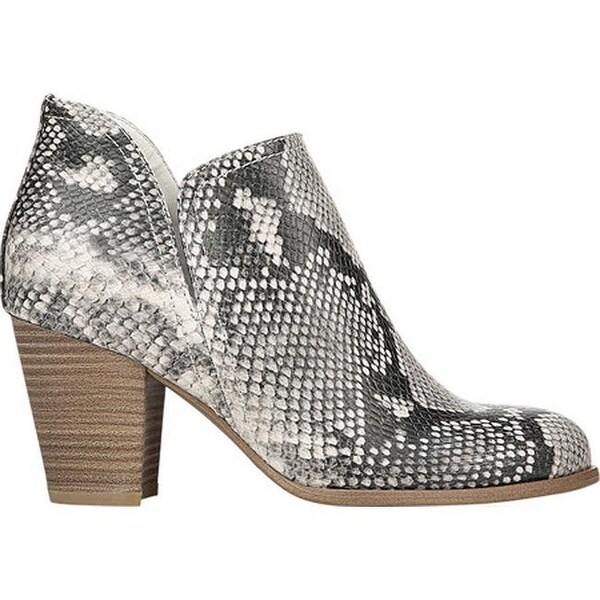 fergalicious charley bootie