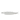 Fish Platter Set Of 2 White
