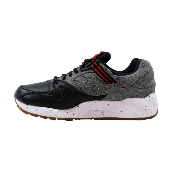 Saucony grid 9000 mens for sale on sale