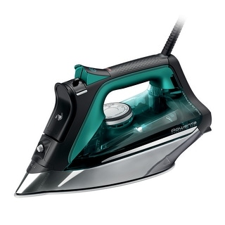 Bed Bath And Beyond Rowenta Iron