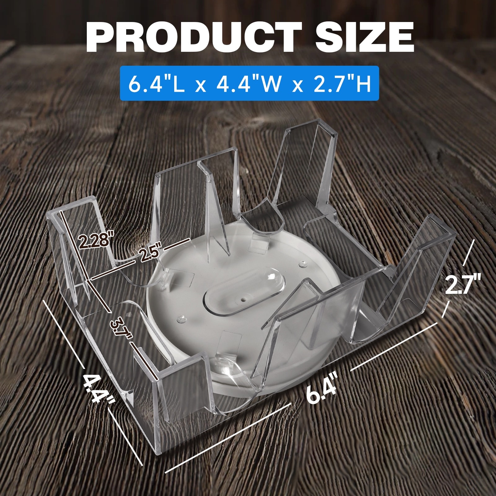 product-thumb