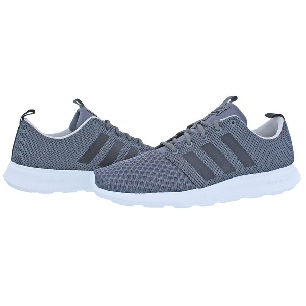 adidas neo cf swift racer