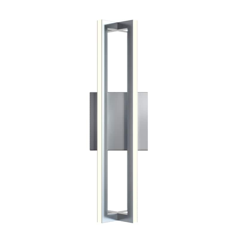 Cass Sconce LED 18W