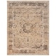 preview thumbnail 13 of 52, SAFAVIEH Agda Vintage Distressed Oriental Area Rug