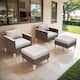 Option Beige
