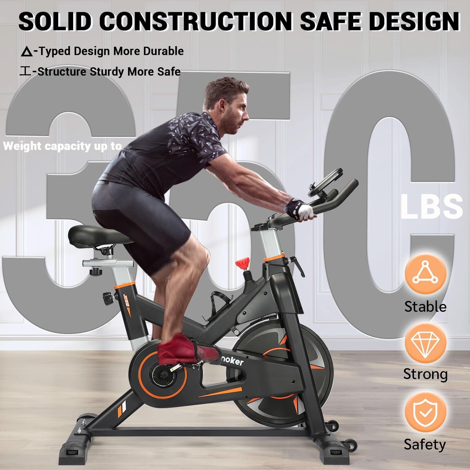 Seat exercise bike outlet
