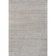 preview thumbnail 10 of 97, Nuloom Jacky Classic Jute Blend Area Rug