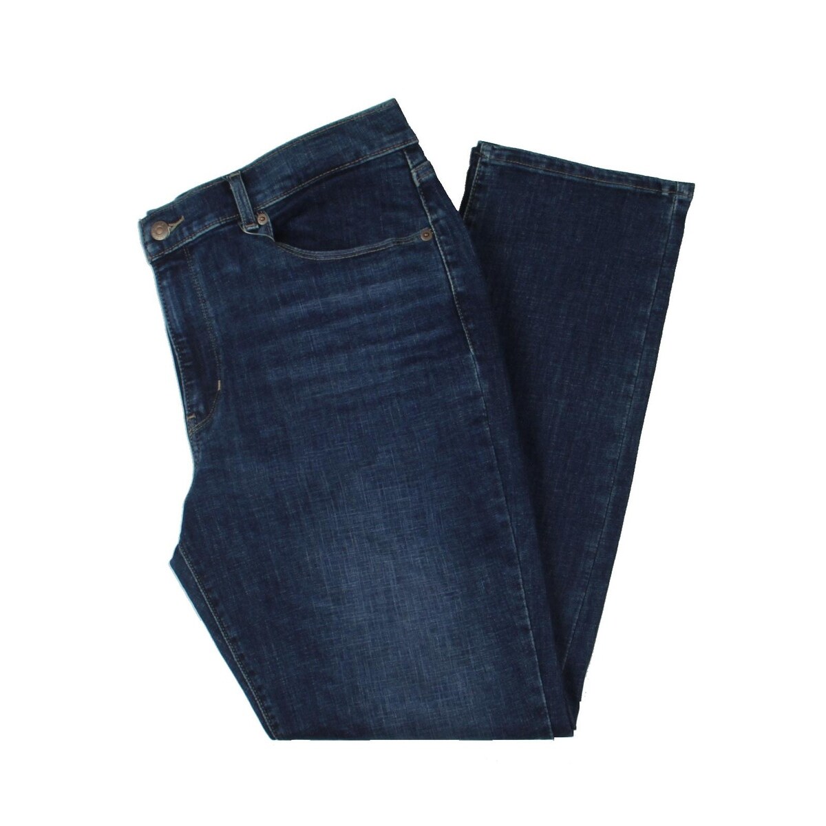 levi's women's classic straight jeans
