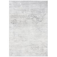 Buy 4 X 6 Safavieh Area Rugs Online At Overstock Our Best Rugs Deals