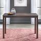 Simple Living Templeton Wood 5-piece Dining Set