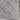 Hauteloom Megargel Living Room, Bedroom Area Rug - Charcoal, Medium Gray, Off White - 2' x 2'11"