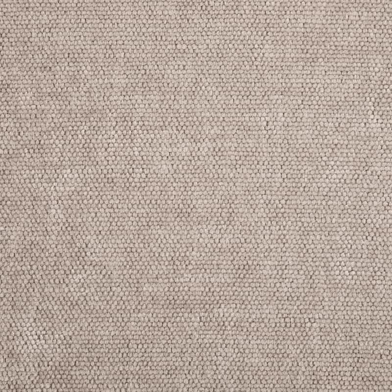 113.4" Sectional Sofa Pull-out Sofa Bed with Storage Space,Two USB Ports and Cup Holders