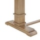 preview thumbnail 16 of 15, Crosley Joanna 7Pc Dining Set