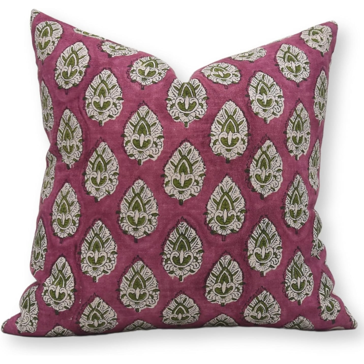 Purple Hand Wash Throw Pillows Bed Bath Beyond
