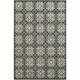 Option Anthracite