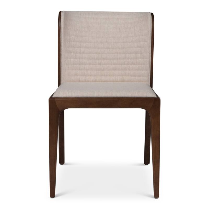 Urbia Eloa Side Chair