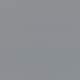 Option Grey