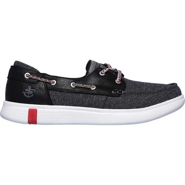 Skechers on the go glide ultra clearance