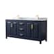 Option Dark Blue
