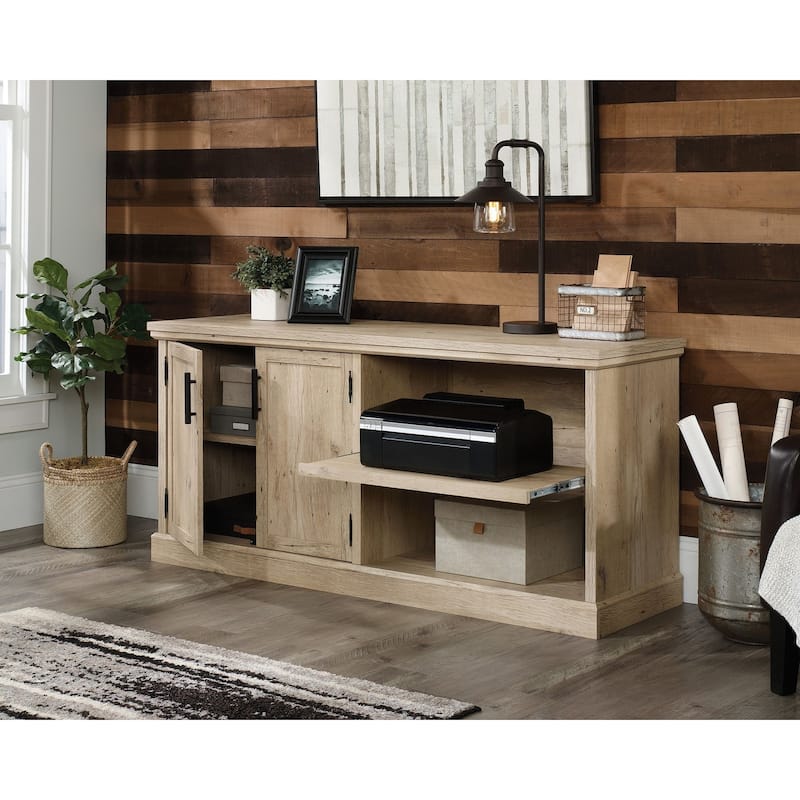 Aspen Post Large Credenza