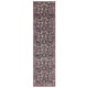 preview thumbnail 18 of 19, SAFAVIEH Heirloom Vlada Oriental Rug