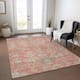 Option Coral