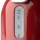 preview thumbnail 5 of 8, Haden Dorset 1.7L Stainless Steel Electric Tea Kettle w/Auto Shut-Off - 1.7 Liter