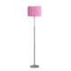 Option Pink